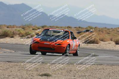 media/Oct-11-2025-Lucky Dog Racing (Sat) [[f5b53147c4]]/2-First Stint/5-Turn 16/